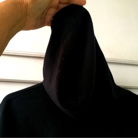 Friends “The Television Series” - Picture 4 of 6